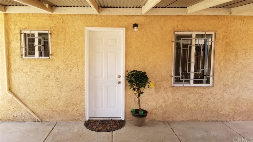 61750 Desert Air Road Joshua Tree, CA 92252 - Photo 24 of 28