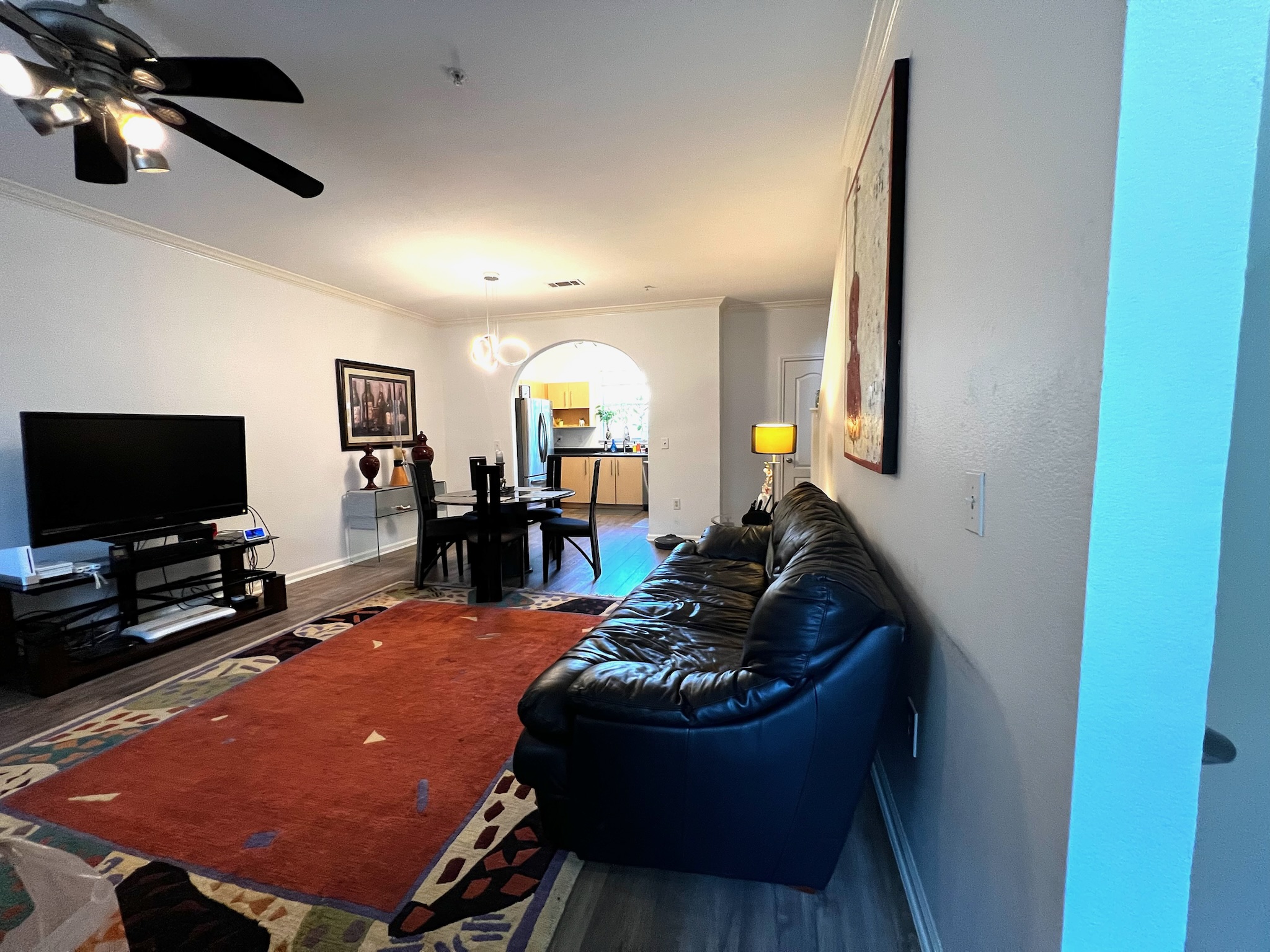 11203 Ranch Road 2222, Unit 1004 Austin, TX 78732 - Photo 10 of 21