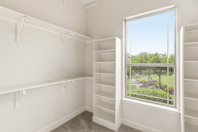 1432 Tom Sawyer Road Austin, TX 78737 - Photo 25 of 40