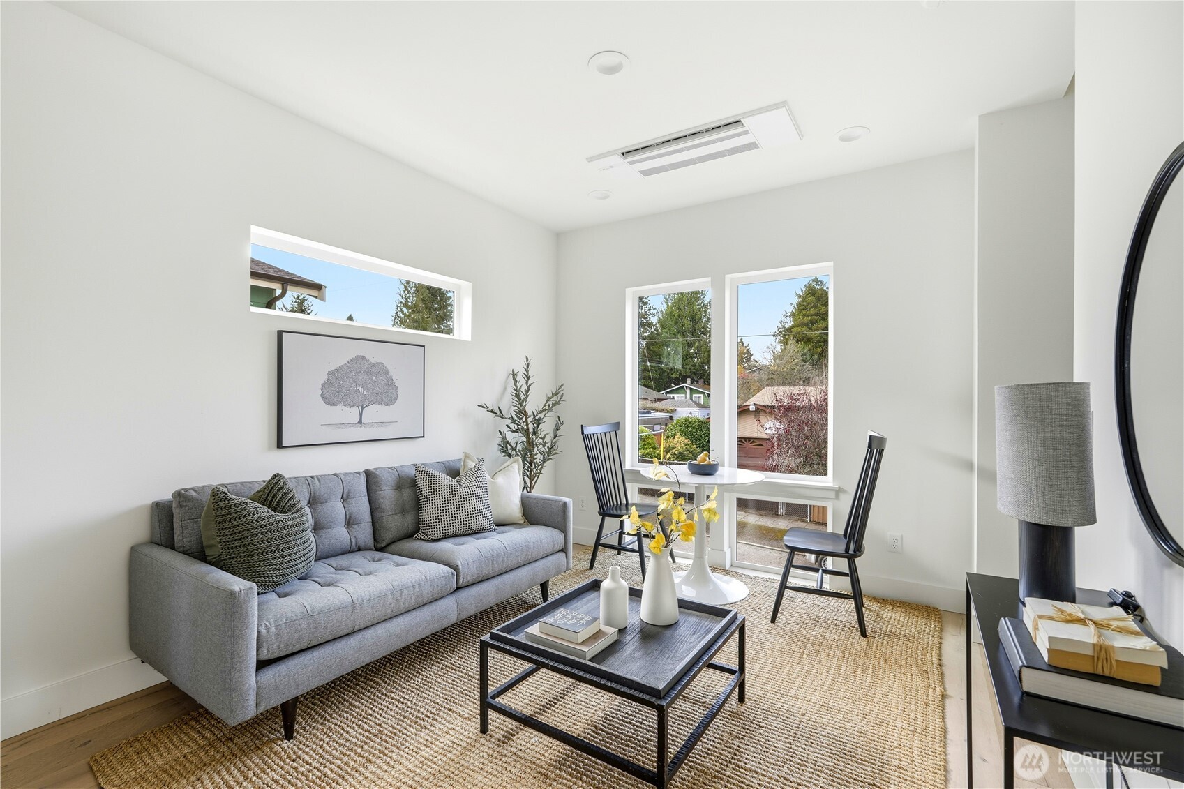 7552 39th Avenue Southwest Seattle, WA 98126 - Photo 12 of 23