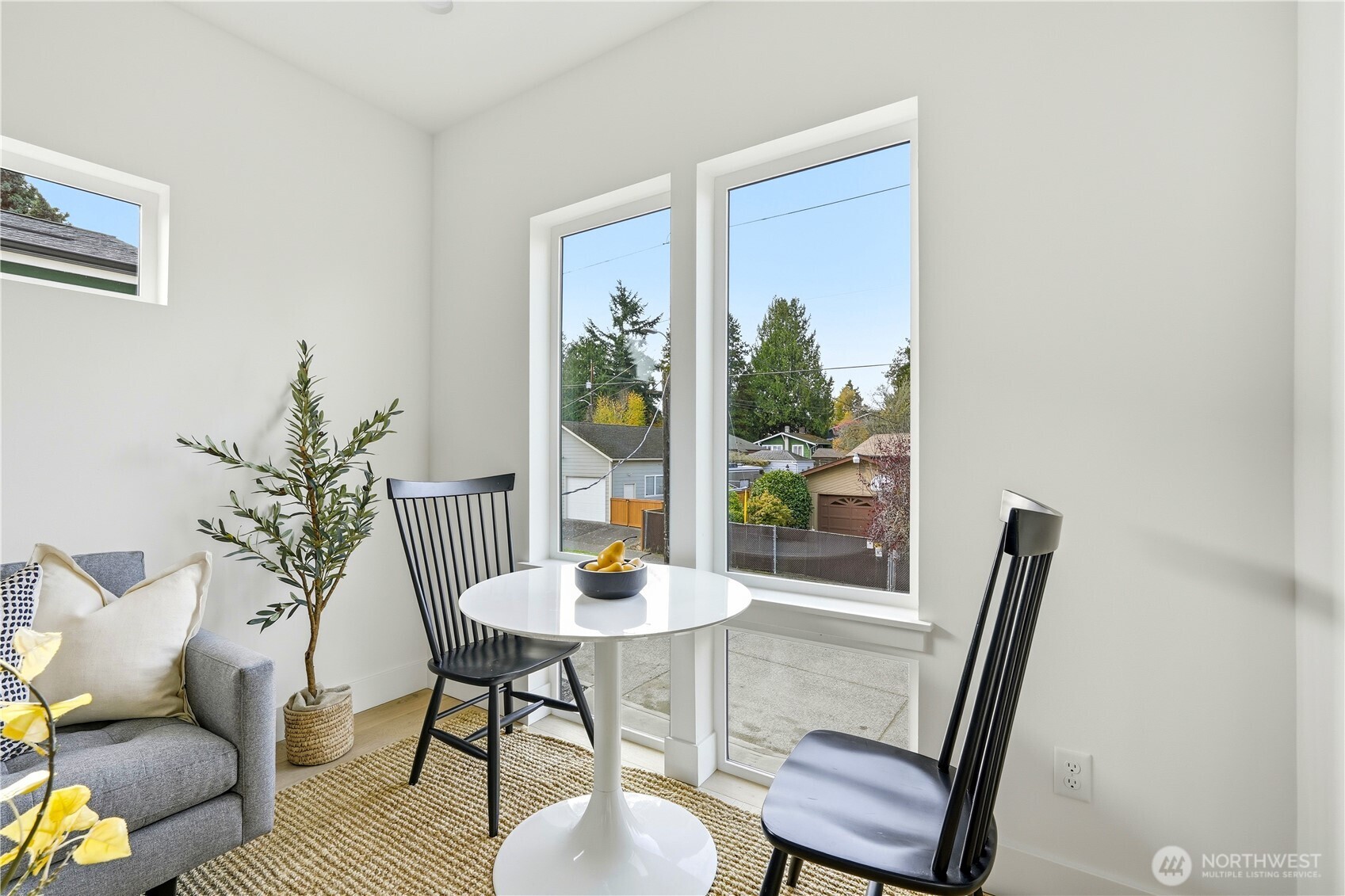 7552 39th Avenue Southwest Seattle, WA 98126 - Photo 13 of 23