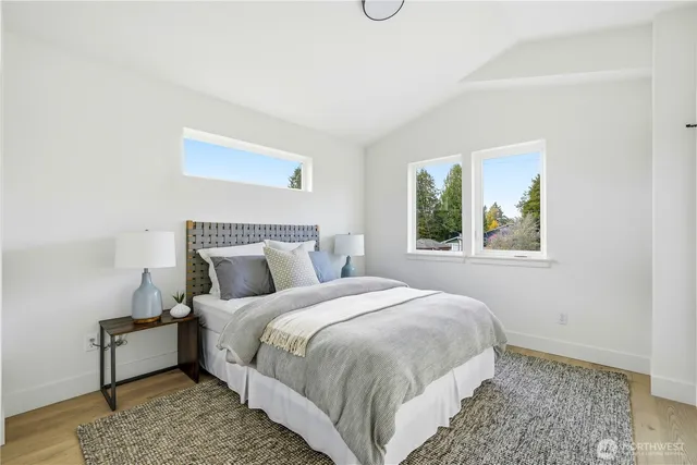 $714,000 | 7552 39th Avenue Southwest, Seattle, WA 98126