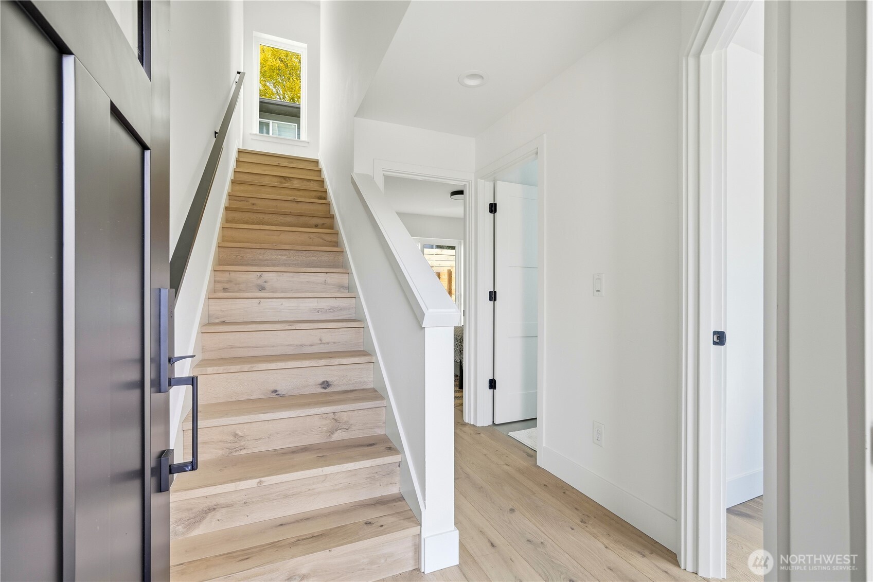 7552 39th Avenue Southwest Seattle, WA 98126 - Photo 2 of 23