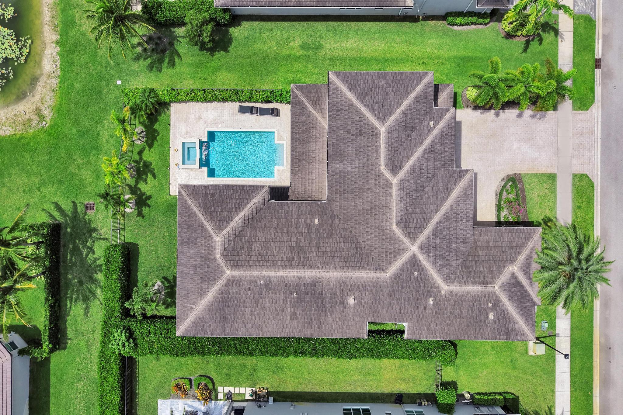 19889 Old Bridgewood Trail Boca Raton, FL 33498 - Photo 91 of 91 DJI_20260707150625_0036_D