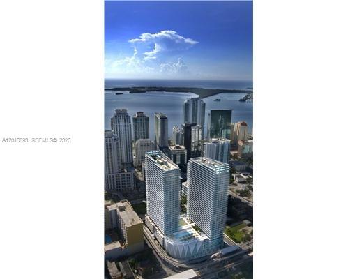 79 Southwest 12th Street, Unit 1407 Miami, FL 33130 - Photo 6 of 16