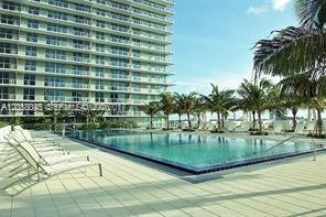 79 Southwest 12th Street, Unit 1407 Miami, FL 33130 - Photo 10 of 16