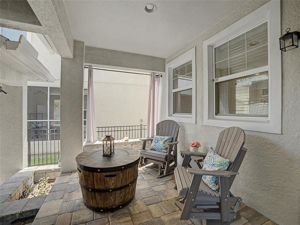 16910 Dorman Road Lithia, FL 33547 - Photo 25 of 46