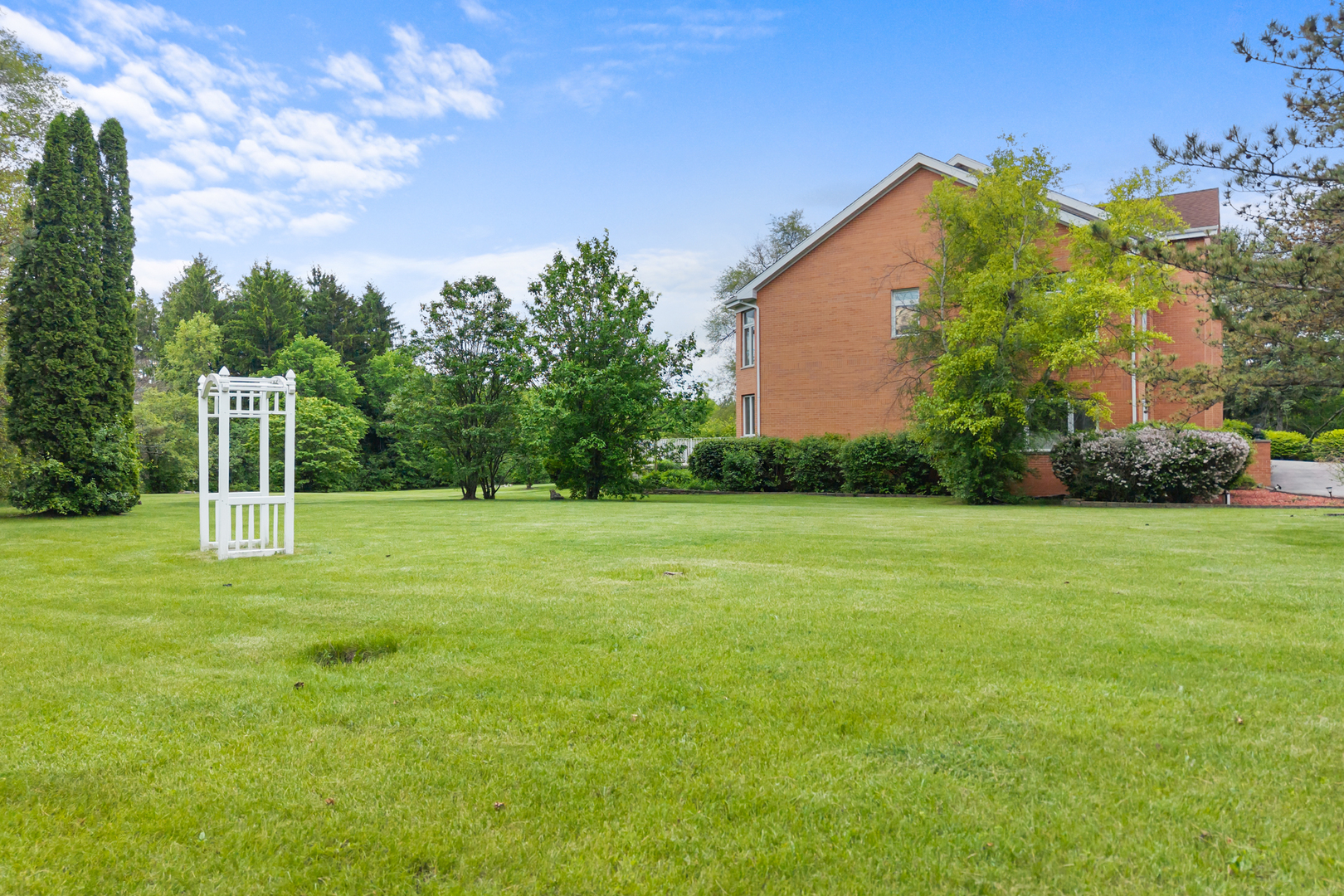 309 West Dundee Road Barrington, IL 60010 - Photo 81 of 90