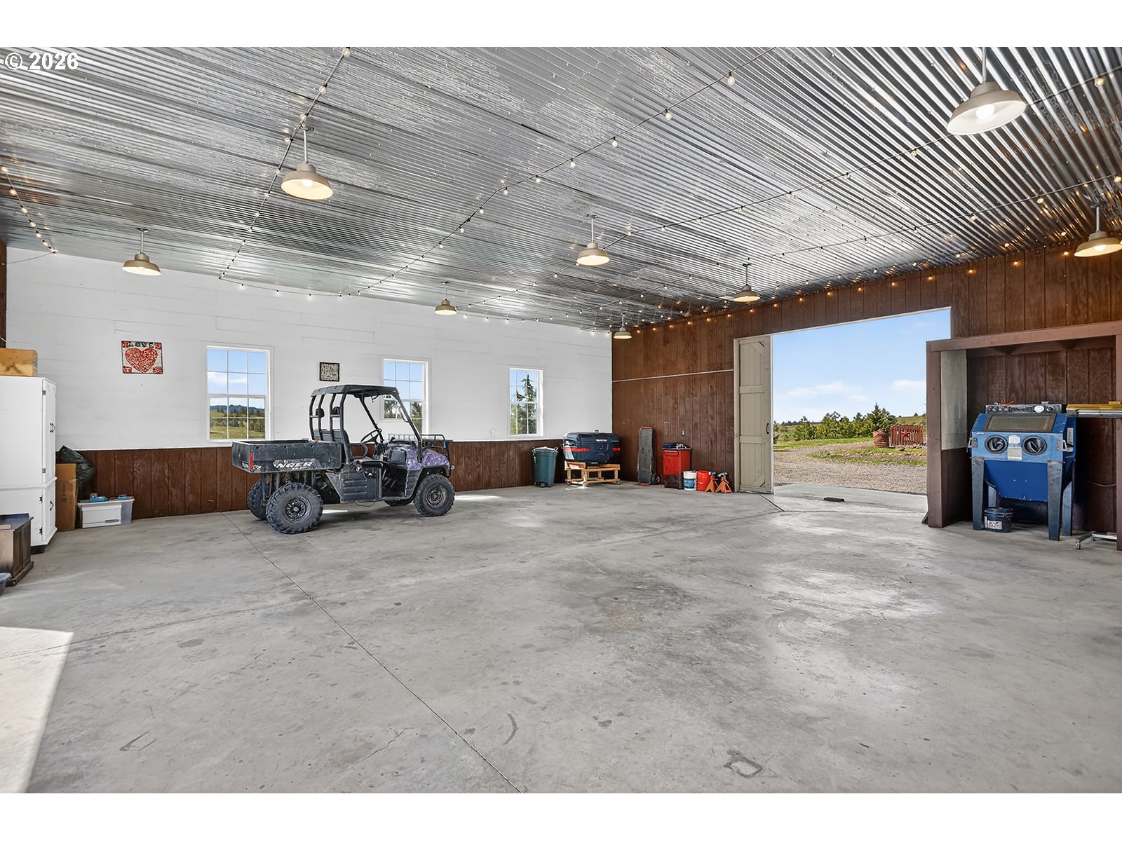 250 Schilling Road Lyle, WA 98635 - Photo 33 of 46 Gallery Image 33