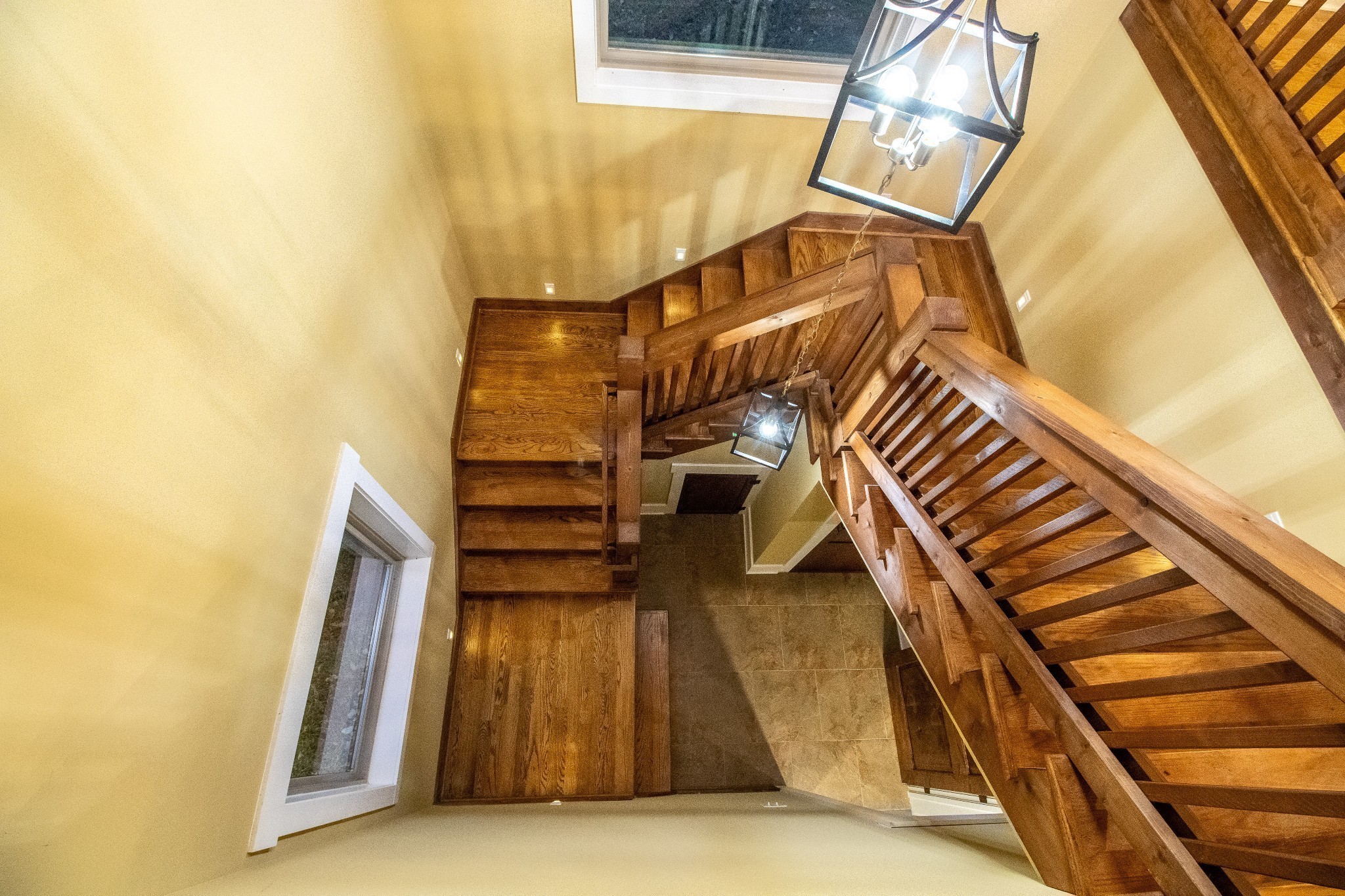 1224 Hangar Road Springfield, TN 37172 - Photo 30 of 52 Gallery Image 30