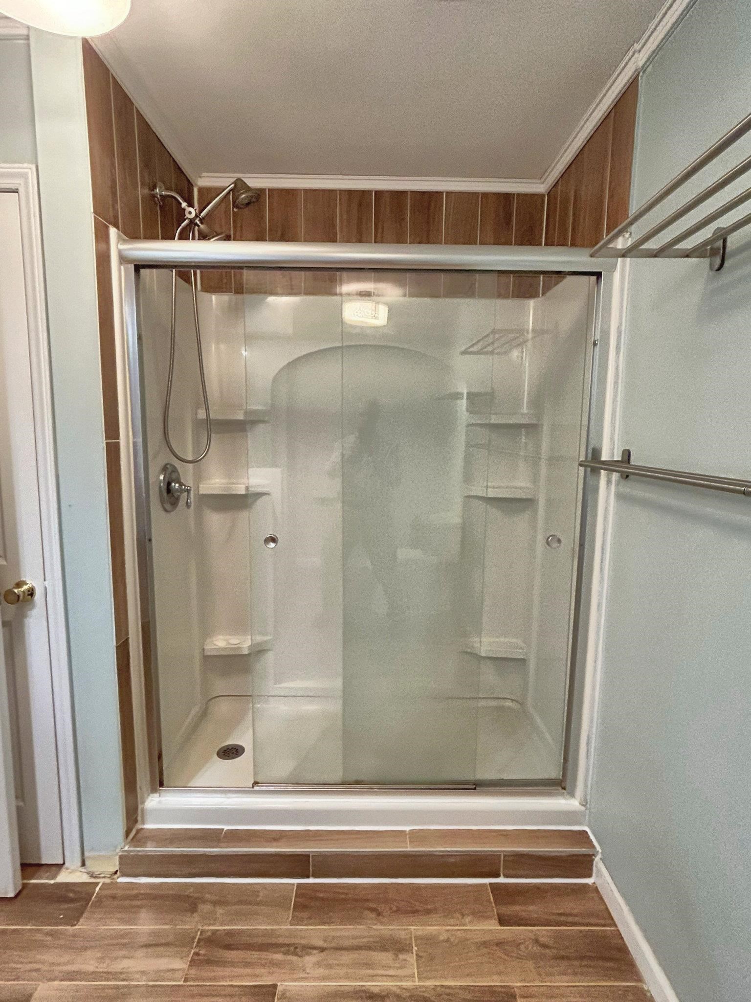 338 Beaver Ridge Road Gaffney, SC 29341 - Photo 11 of 19