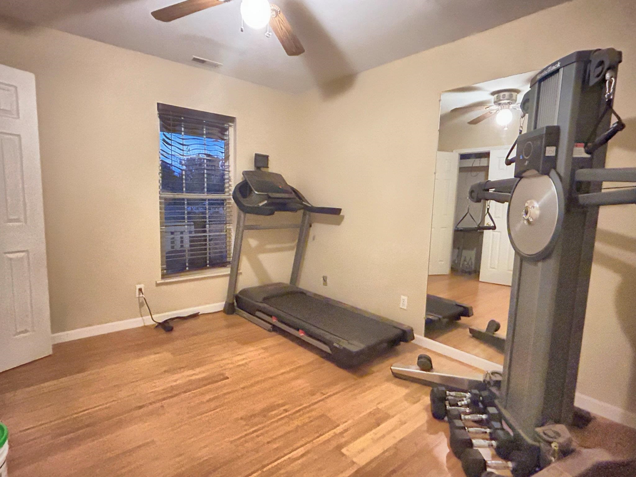 338 Beaver Ridge Road Gaffney, SC 29341 - Photo 12 of 19