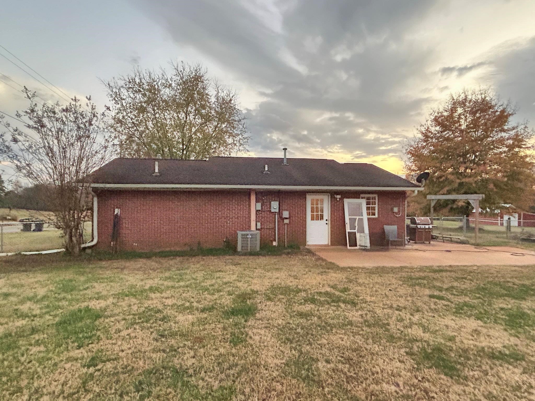 338 Beaver Ridge Road Gaffney, SC 29341 - Photo 13 of 19