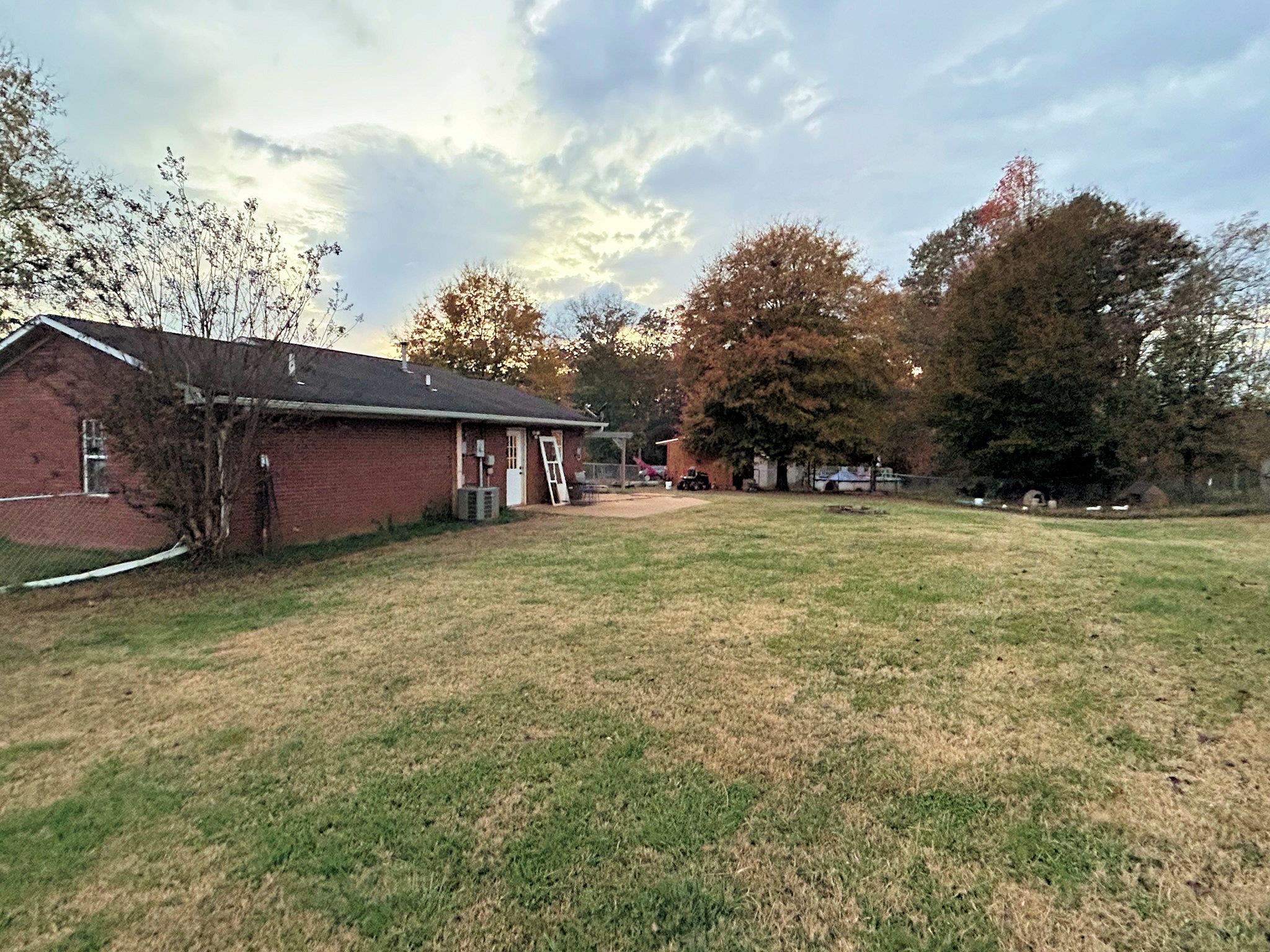 338 Beaver Ridge Road Gaffney, SC 29341 - Photo 16 of 19