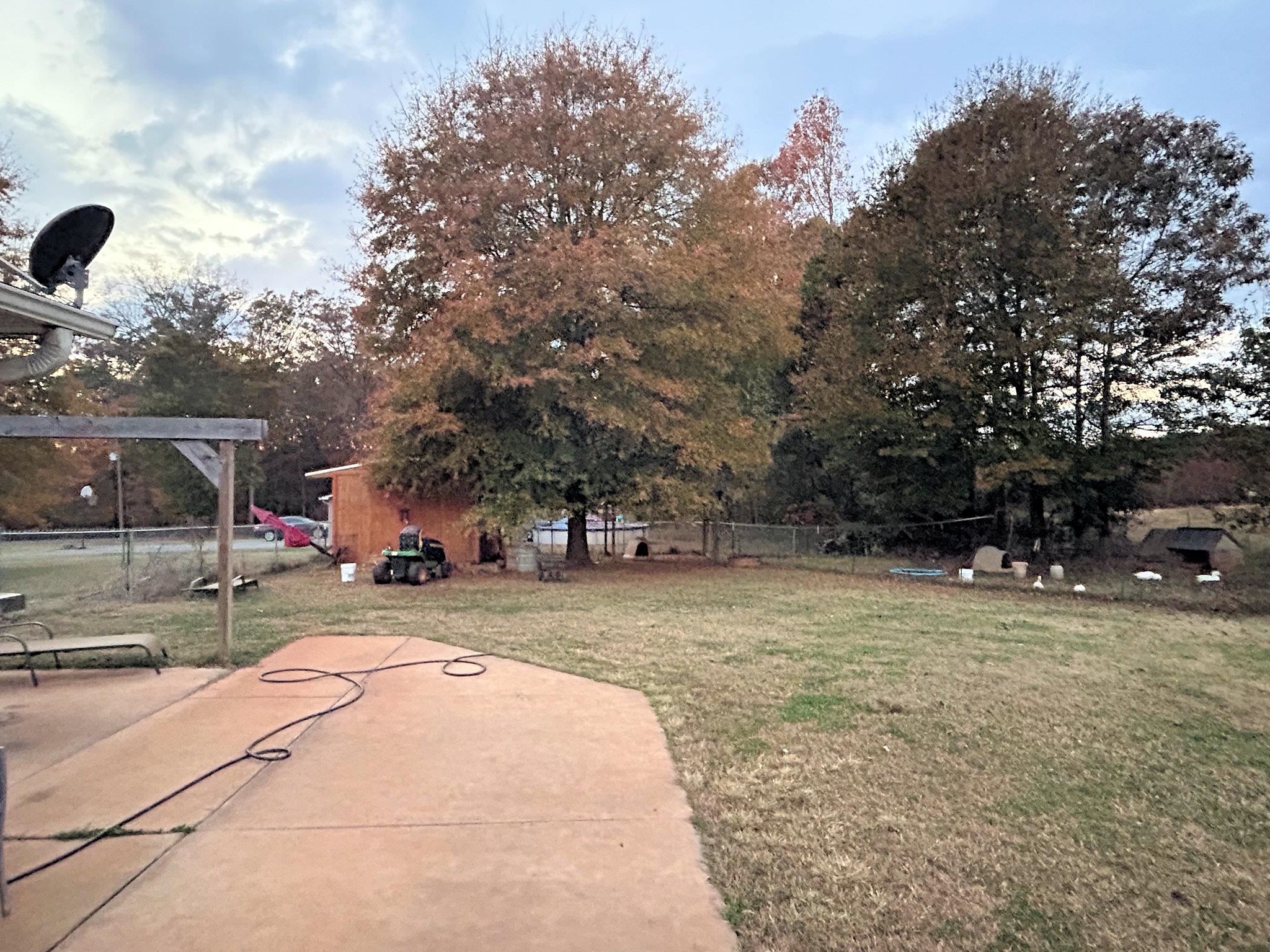 338 Beaver Ridge Road Gaffney, SC 29341 - Photo 18 of 19