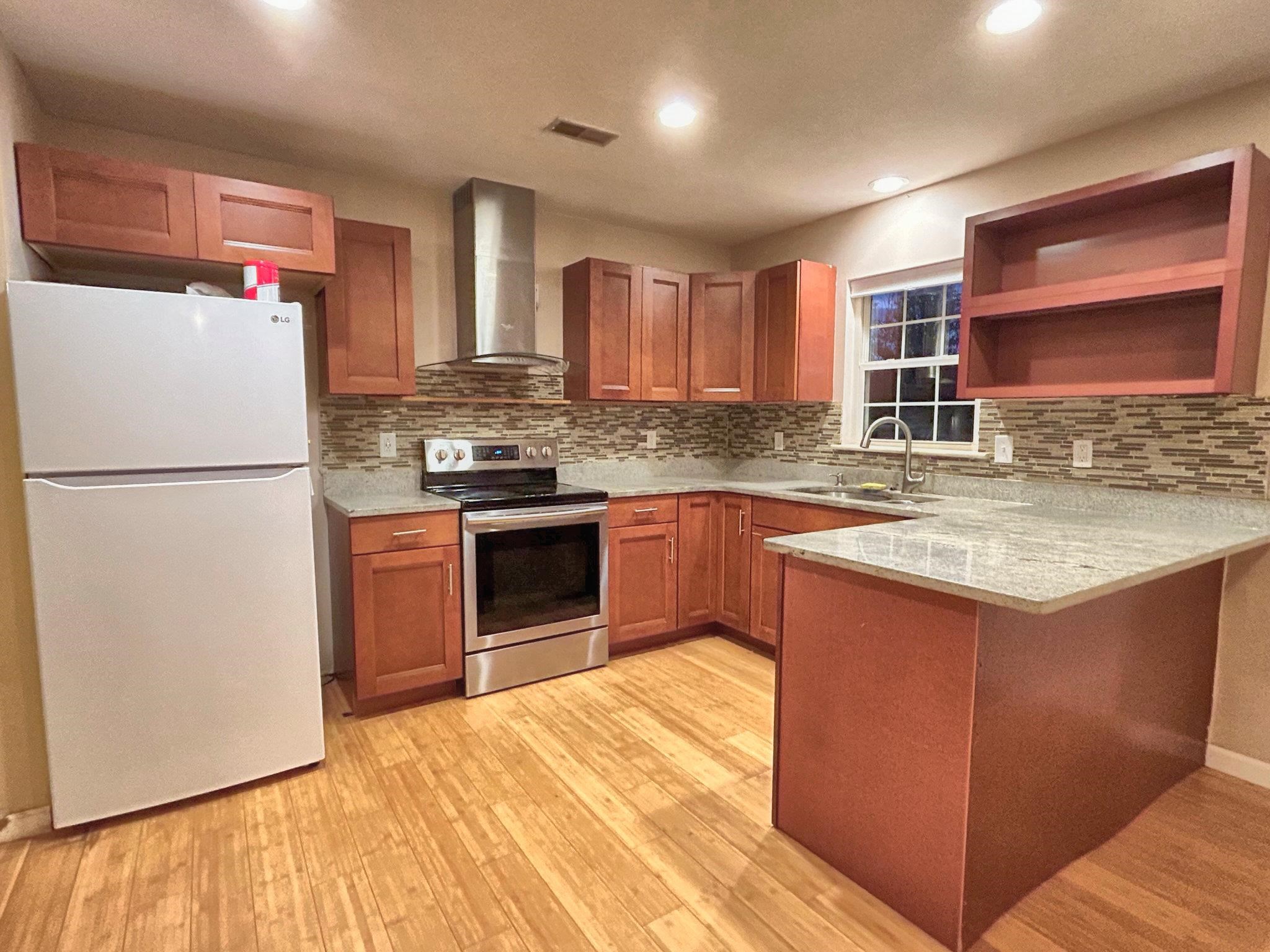 338 Beaver Ridge Road Gaffney, SC 29341 - Photo 2 of 19