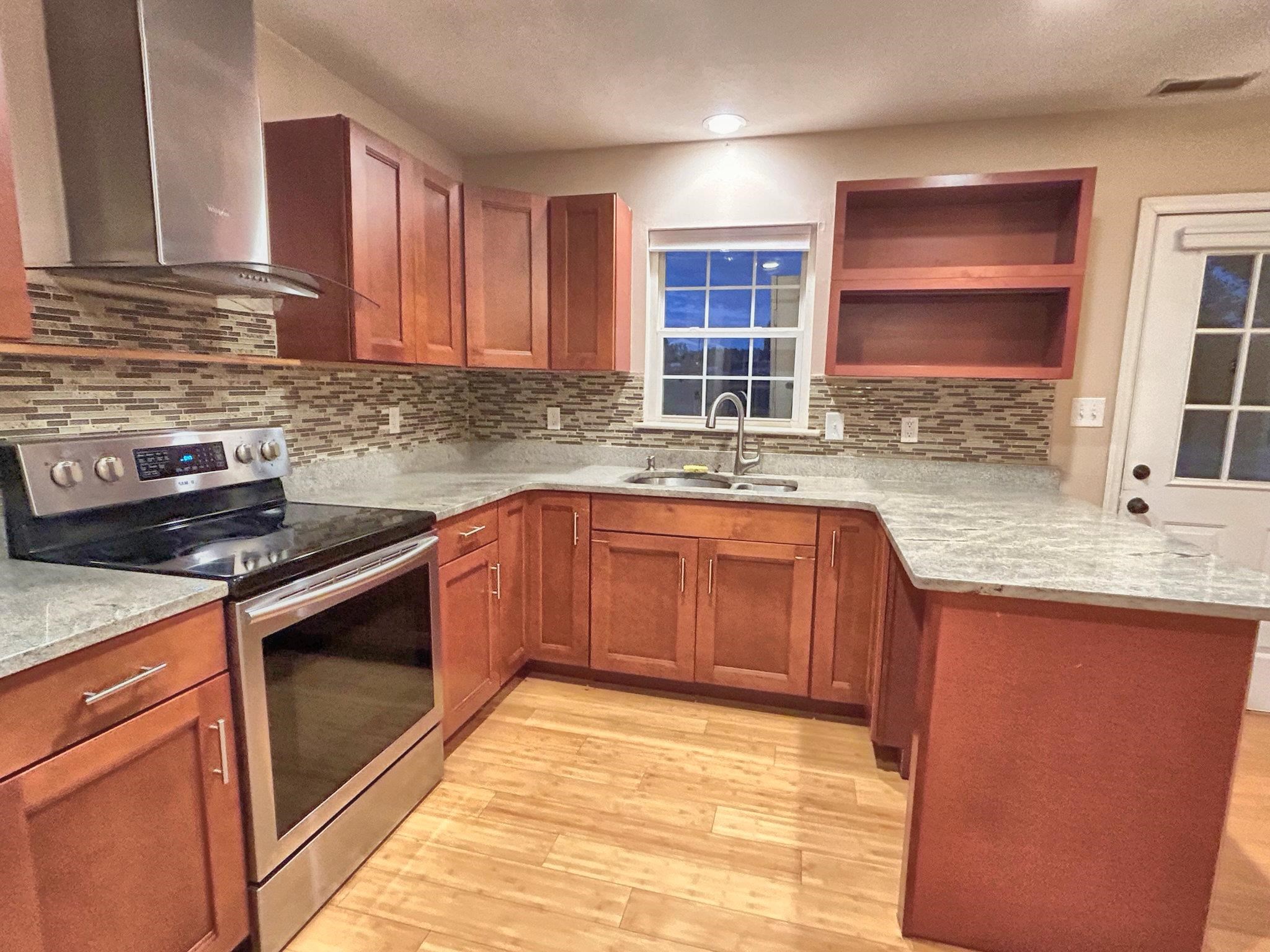 338 Beaver Ridge Road Gaffney, SC 29341 - Photo 4 of 19