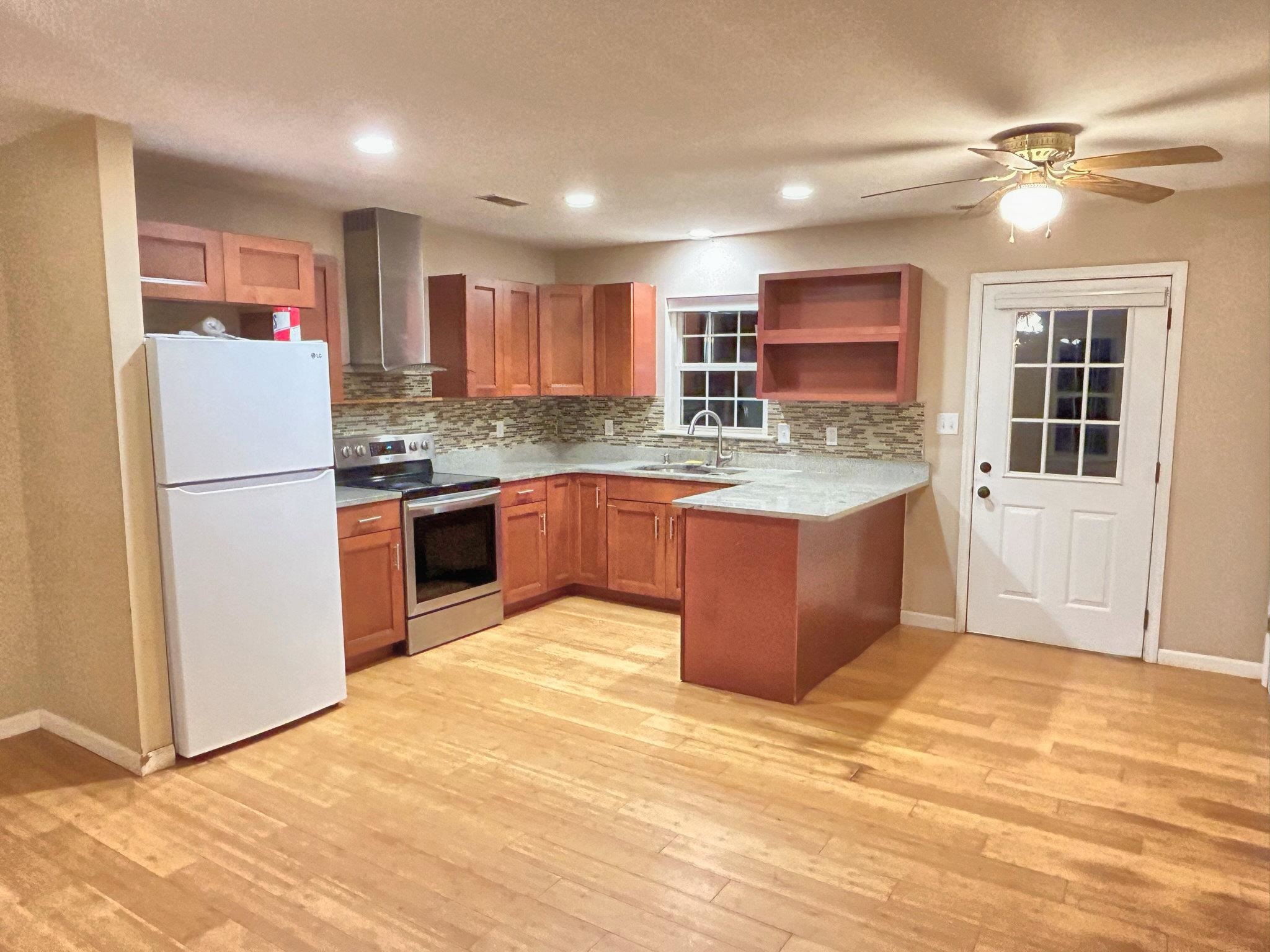 338 Beaver Ridge Road Gaffney, SC 29341 - Photo 5 of 19