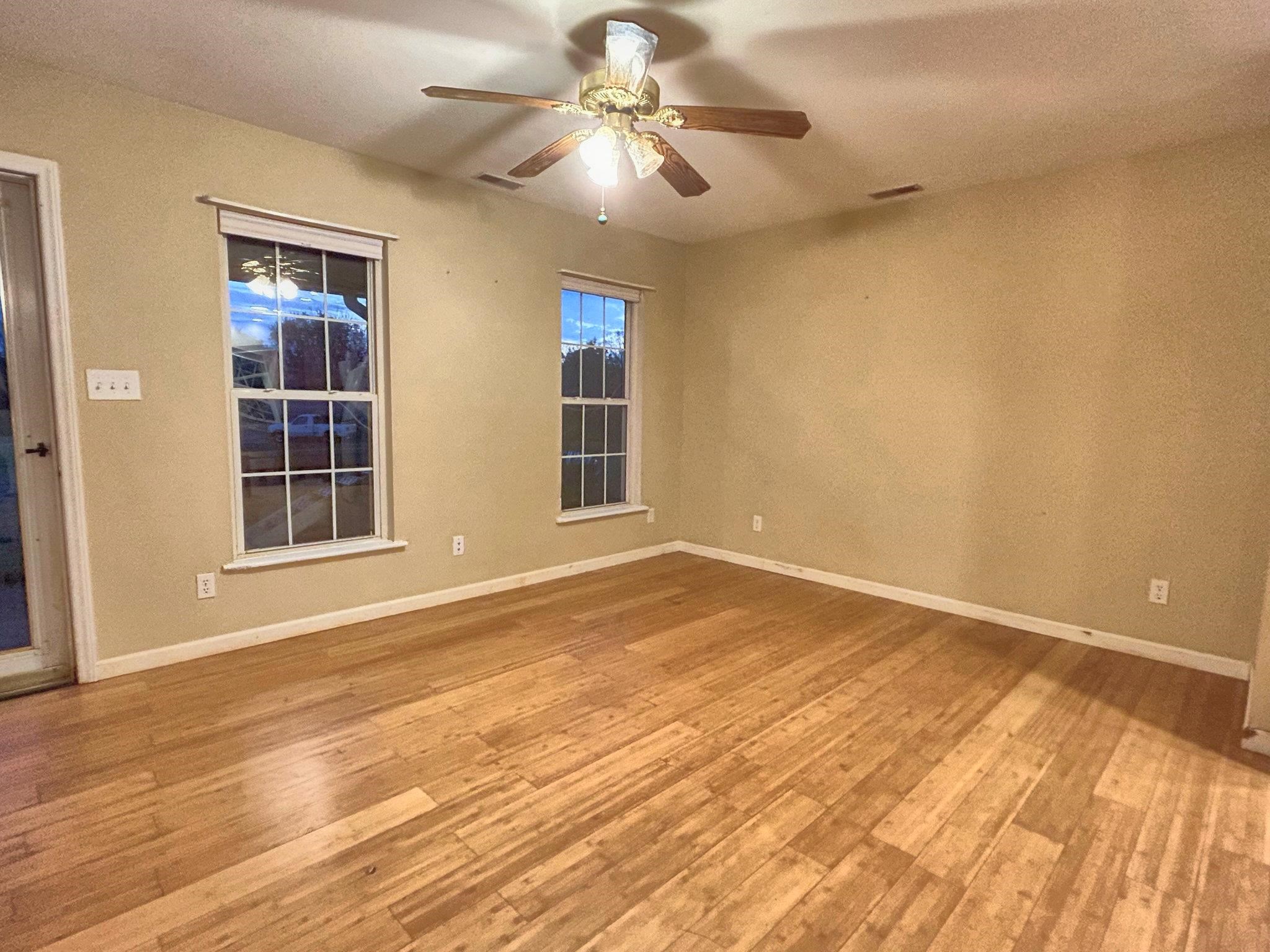 338 Beaver Ridge Road Gaffney, SC 29341 - Photo 6 of 19