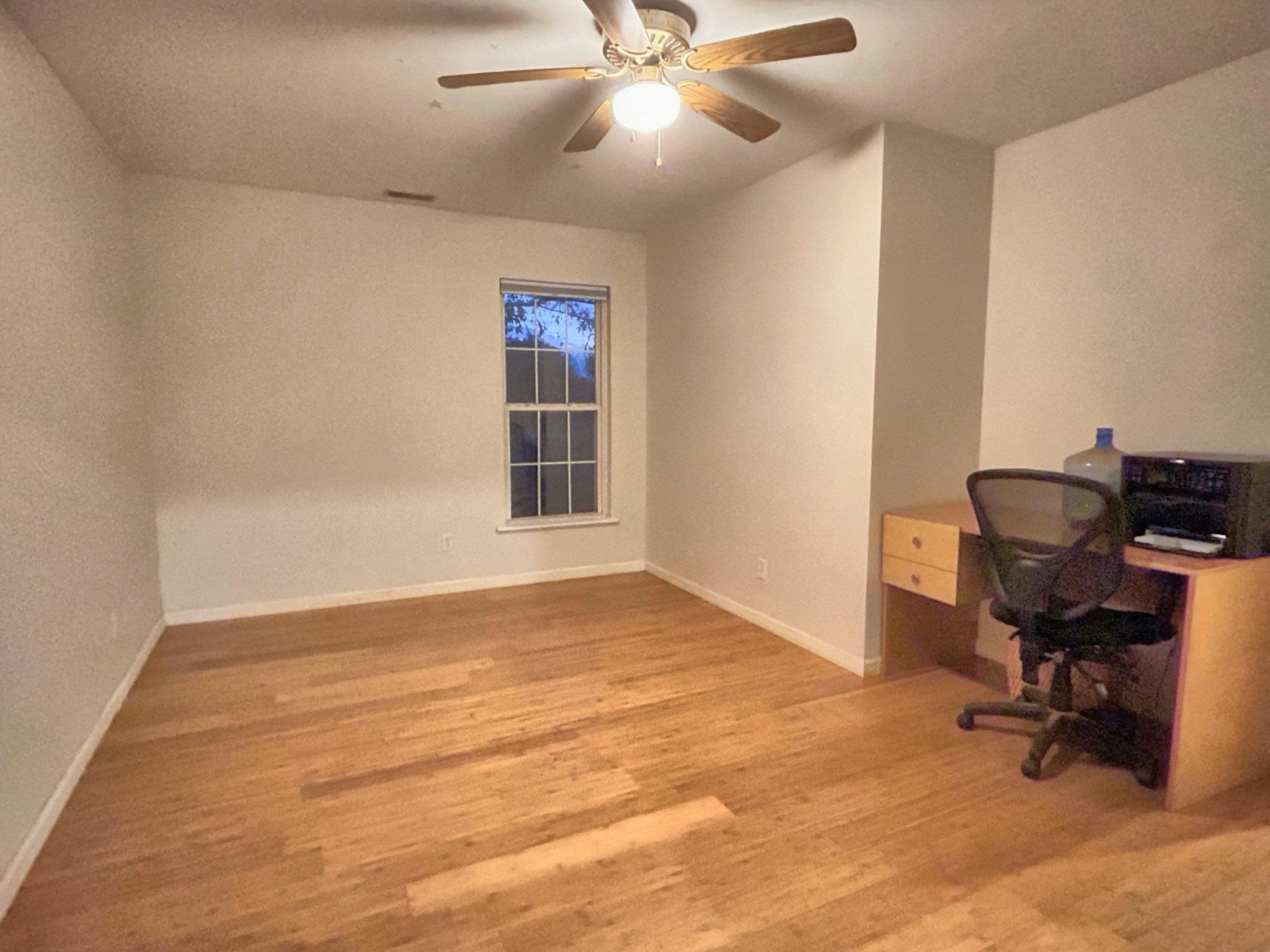 338 Beaver Ridge Road Gaffney, SC 29341 - Photo 7 of 19