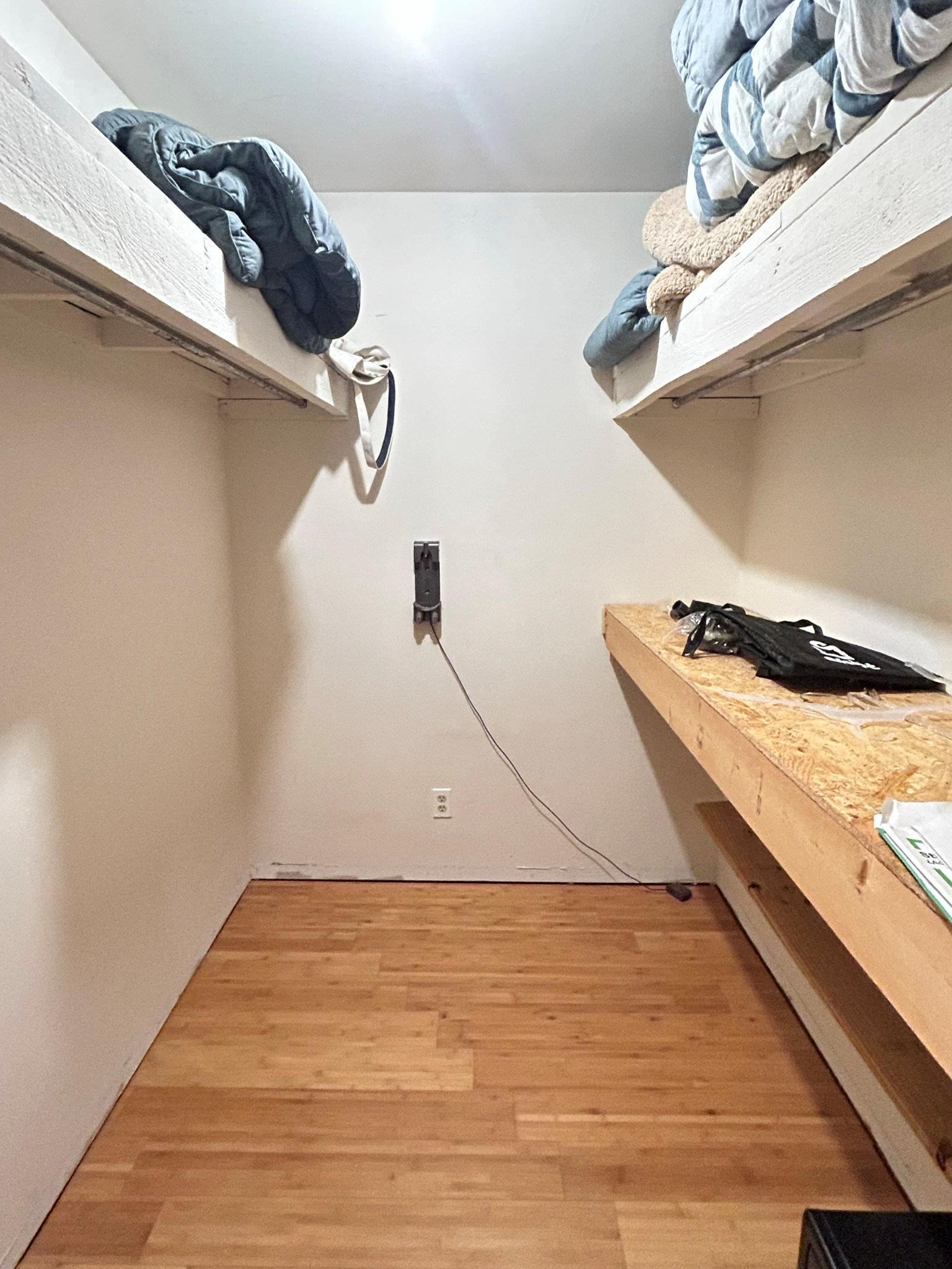 338 Beaver Ridge Road Gaffney, SC 29341 - Photo 8 of 19