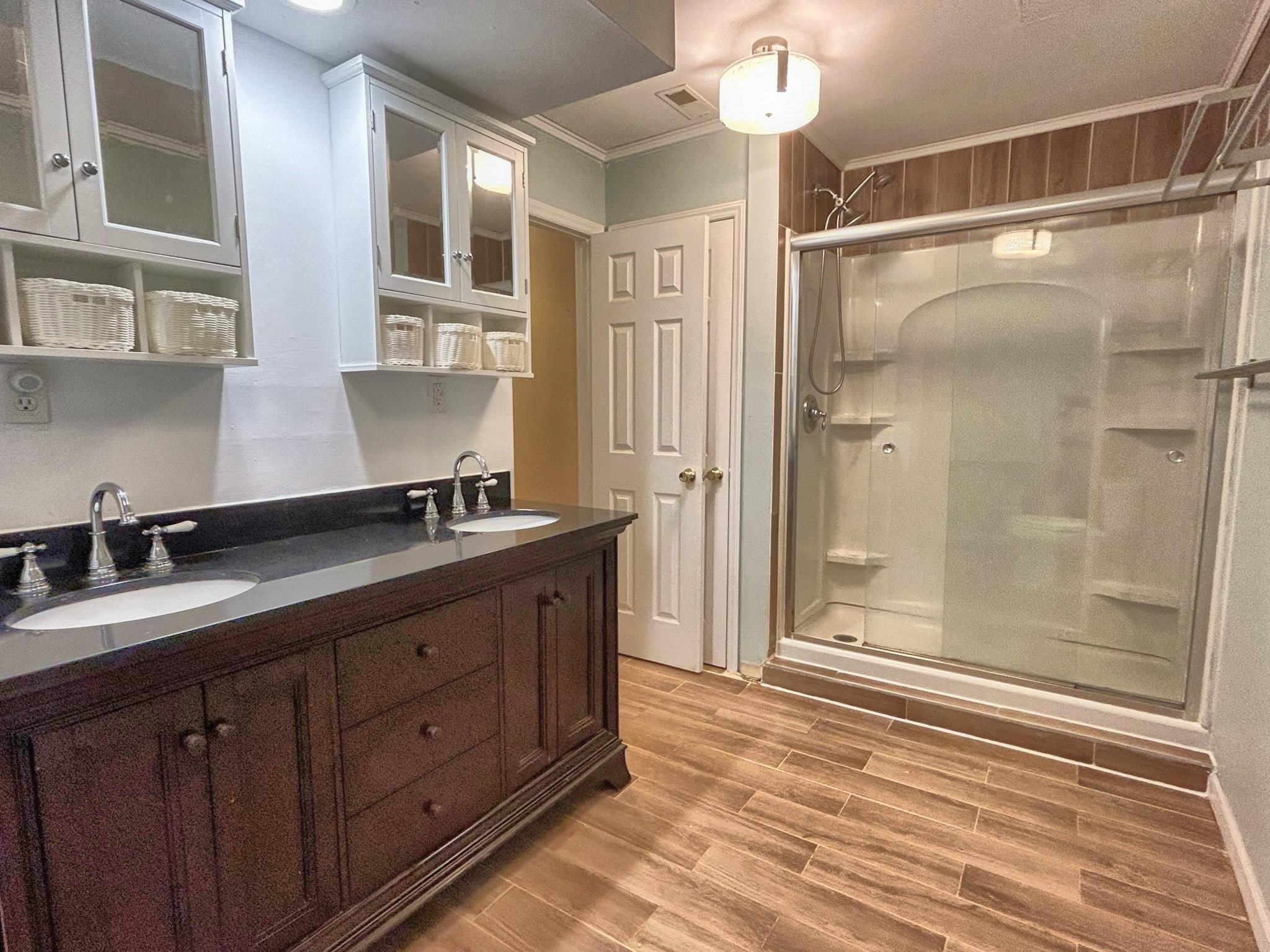 338 Beaver Ridge Road Gaffney, SC 29341 - Photo 9 of 19