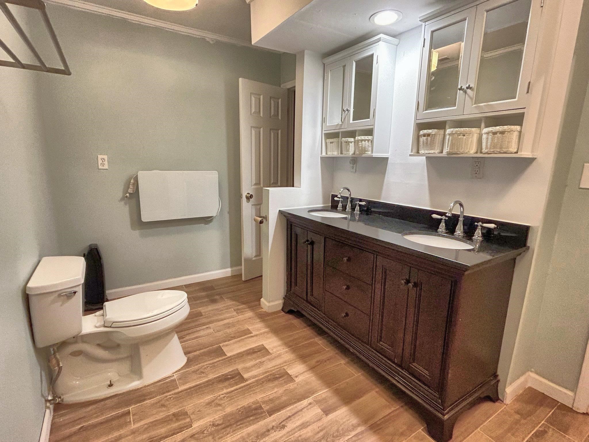 338 Beaver Ridge Road Gaffney, SC 29341 - Photo 10 of 19