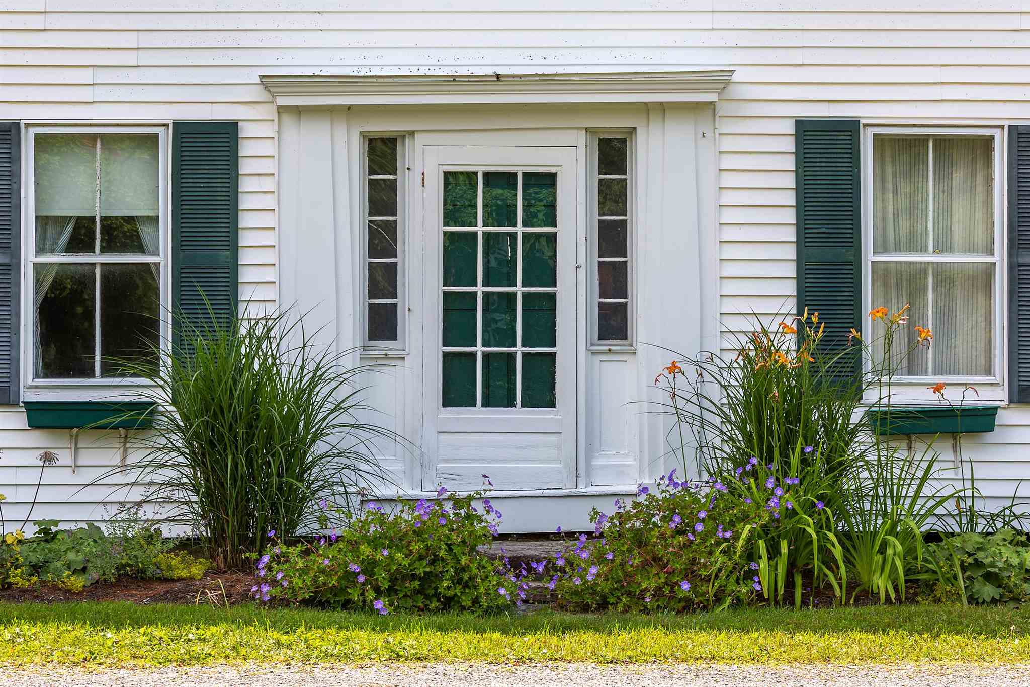 98 Vermont Rte 100 Weston, VT 05161 - Photo 4 of 40