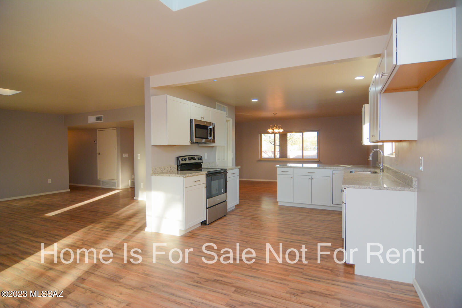 4855 West Bilby Road Tucson, AZ 85757 - Photo 12 of 48 Gallery Image 12