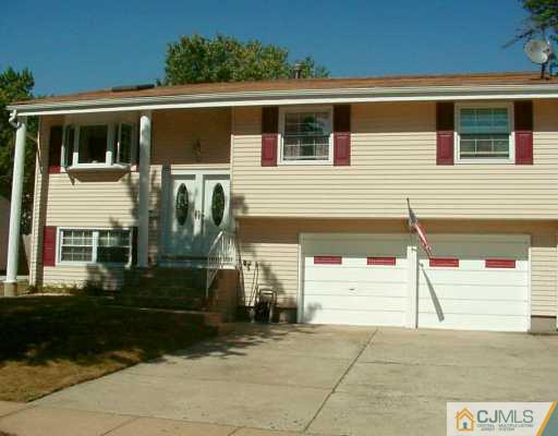 43 Owens Road Old Bridge, NJ 08857 - Photo 1 of 7