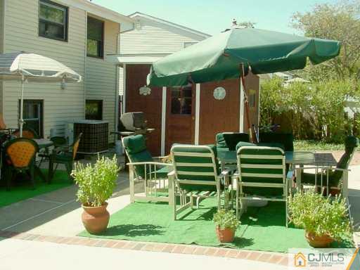 43 Owens Road Old Bridge, NJ 08857 - Photo 3 of 7