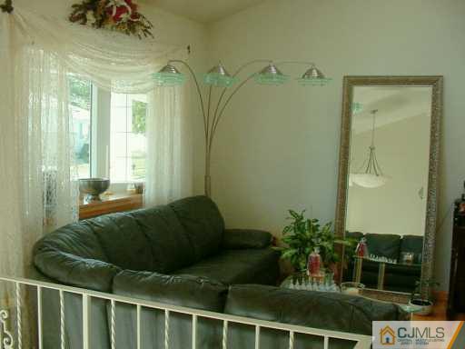 43 Owens Road Old Bridge, NJ 08857 - Photo 4 of 7