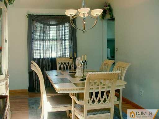 43 Owens Road Old Bridge, NJ 08857 - Photo 5 of 7