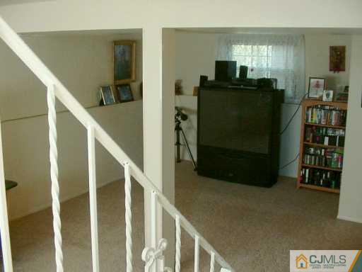 43 Owens Road Old Bridge, NJ 08857 - Photo 7 of 7