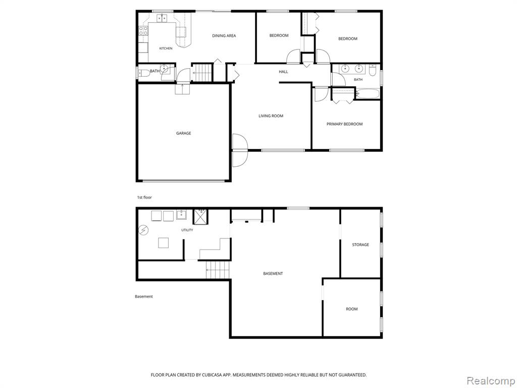 14743 Newburgh Road Livonia, MI 48154 - Photo 46 of 48