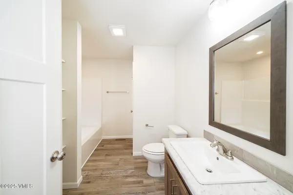 $485,000 | 30 Buffalo Boulevard, Unit 26, Gypsum, CO 81637