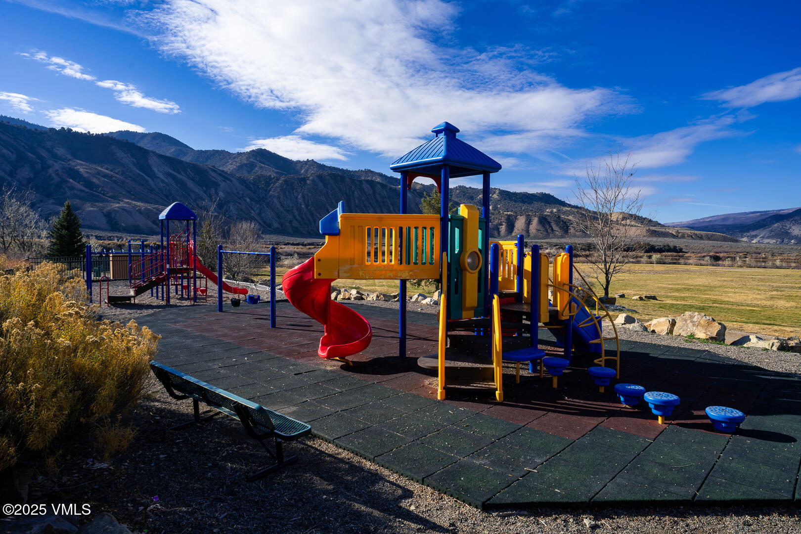 30 Buffalo Circle, Unit 26 Gypsum, CO 81637 - Photo 13 of 16 Confluence_Two_Rivers_050