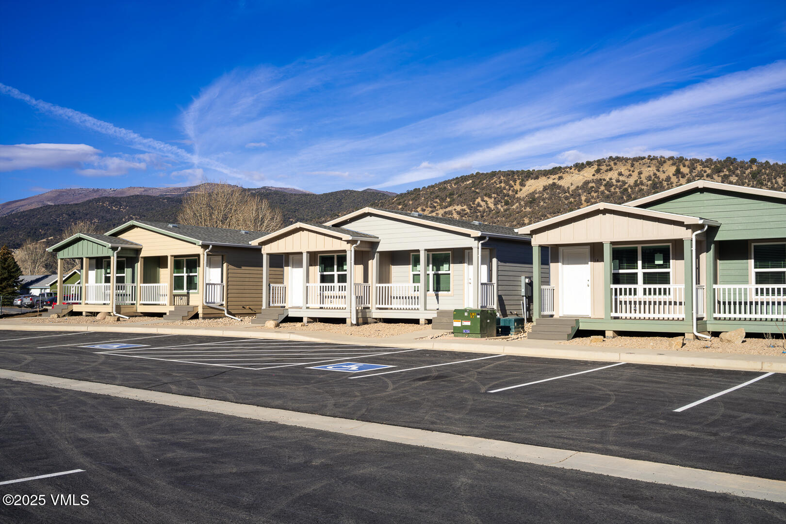 30 Buffalo Circle, Unit 26 Gypsum, CO 81637 - Photo 2 of 16 Confluence_Two_Rivers_028