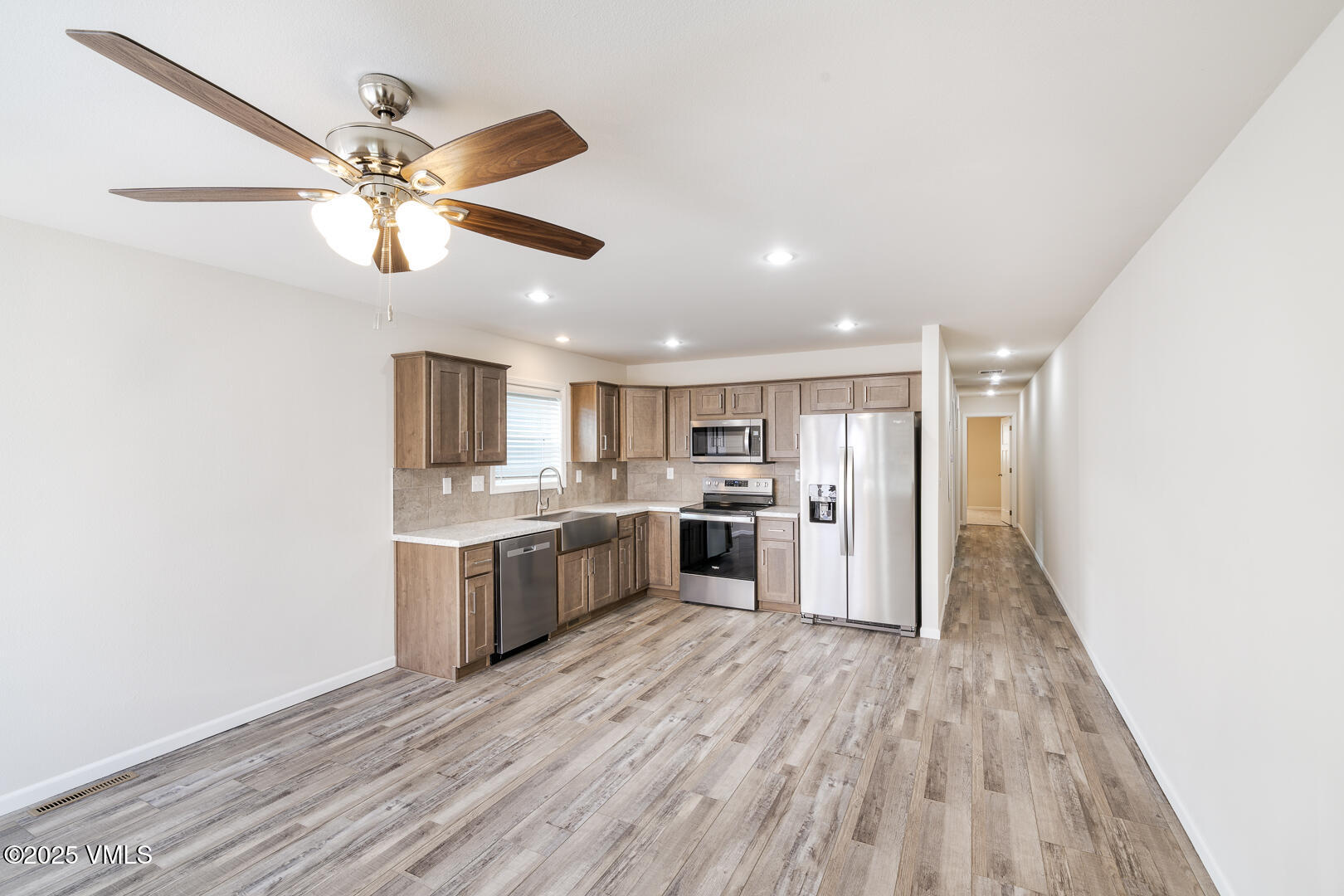 30 Buffalo Circle, Unit 26 Gypsum, CO 81637 - Photo 3 of 16 Confluence_Two_Rivers_003