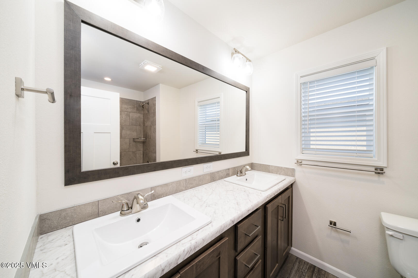 30 Buffalo Circle, Unit 26 Gypsum, CO 81637 - Photo 6 of 16 Confluence_Two_Rivers_014