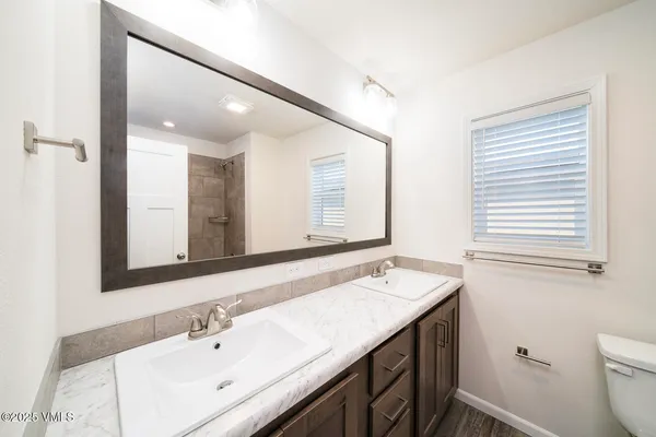 $485,000 | 30 Buffalo Boulevard, Unit 26, Gypsum, CO 81637