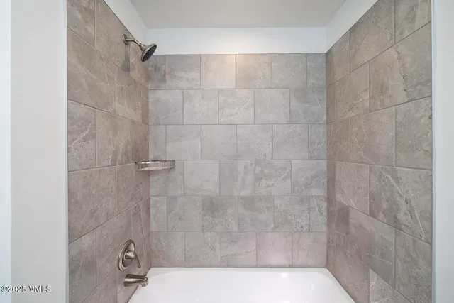 $485,000 | 30 Buffalo Boulevard, Unit 26, Gypsum, CO 81637