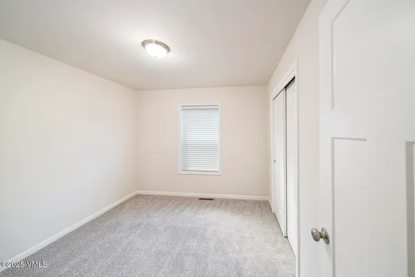 $485,000 | 30 Buffalo Boulevard, Unit 26, Gypsum, CO 81637