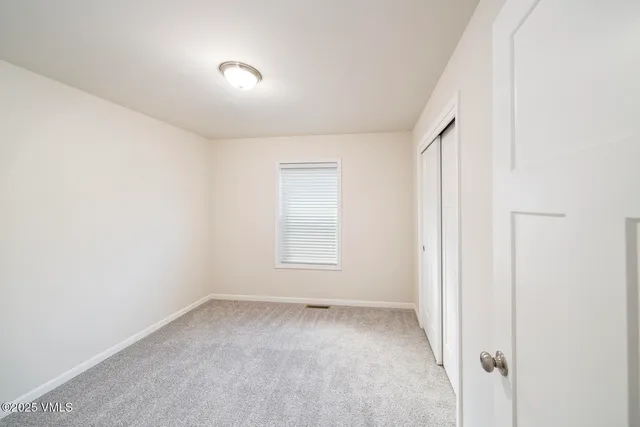 $485,000 | 30 Buffalo Boulevard, Unit 26, Gypsum, CO 81637