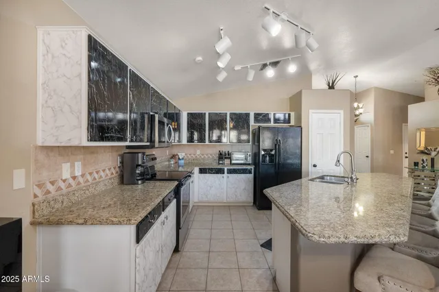 $474,900 | 7662 East Peralta Avenue, Mesa, AZ 85212