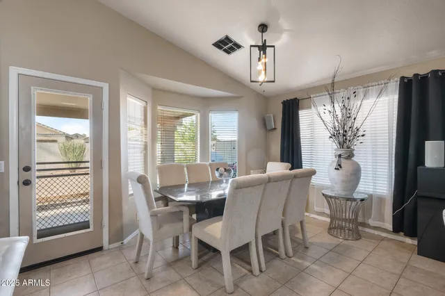 $474,900 | 7662 East Peralta Avenue, Mesa, AZ 85212