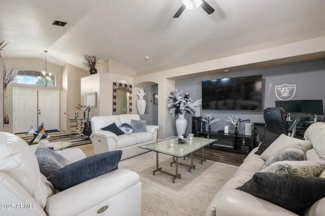 $474,900 | 7662 East Peralta Avenue, Mesa, AZ 85212