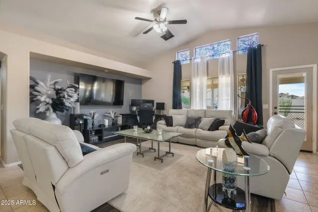 $474,900 | 7662 East Peralta Avenue, Mesa, AZ 85212