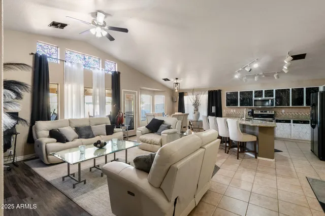 $474,900 | 7662 East Peralta Avenue, Mesa, AZ 85212