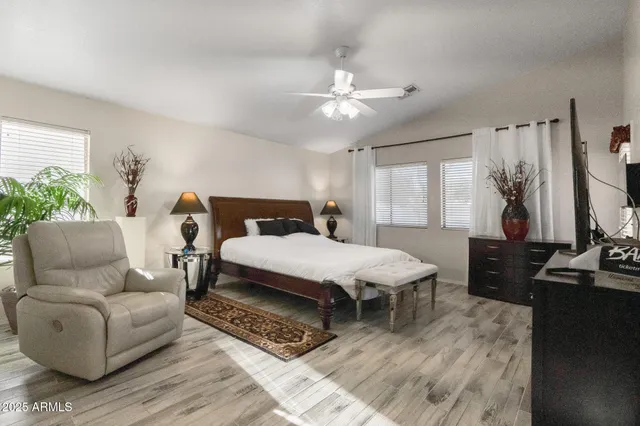 $474,900 | 7662 East Peralta Avenue, Mesa, AZ 85212